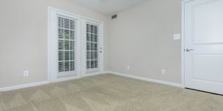 The Ashberry Gallery 80