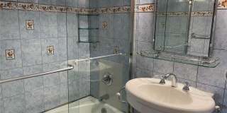 119-49 Union Turnpike Gallery 9