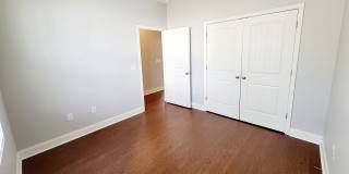 3944 Volkswalk Pl Gallery 7
