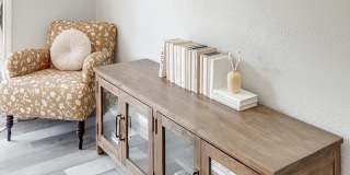 Pelham Place North Gallery 29