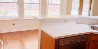 8405 Justine Court Gallery 6