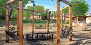 Springs of Country Woods Gallery 10