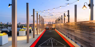 The Pioneer Gallery 30