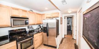 1526 8TH Street NW Gallery 4