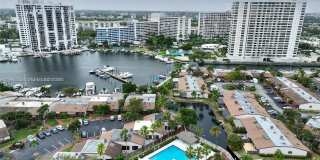 2753 S Parkview Dr Gallery 2