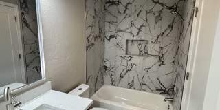 405 Sundance Lane - 1 Gallery 8