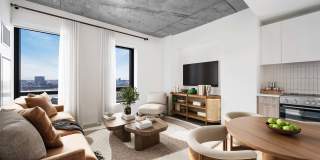 Proto Kendall Square Gallery 27