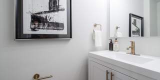 520 IRVING Street NW Gallery 14