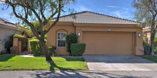 67645 S Natoma Drive Gallery 3