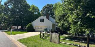 4919 Sarah Hall Ln Gallery 21