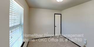 9004 Arman Dr Gallery 13