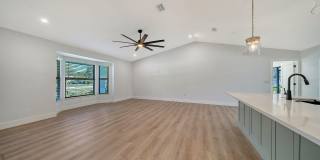 5468 WILKINSON ROAD Gallery 11