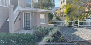14 S Summerlin Ave - 1 Gallery 9