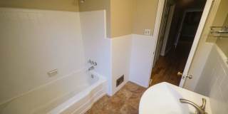 Cozy 3/2 Single Family Home Gallery 28
