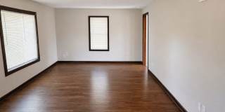 Super Cute Home Gallery 1