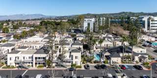 Whispering Fountains at Whittier - Senior Housing Gallery 40