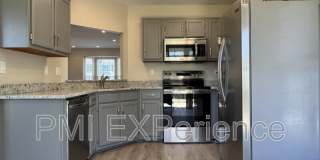 11303A Golden Eagle Place Gallery 6