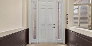 8048 Links Way Gallery 45