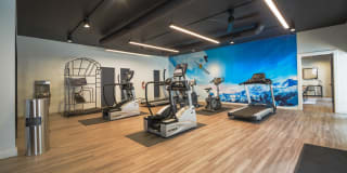 The Perch on 52nd Gallery 14