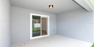 55 LOUISIANA DRIVE Gallery 18