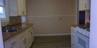 4434 Green Grove Drive Gallery 9