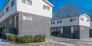 Balfour Chastain Gallery 1