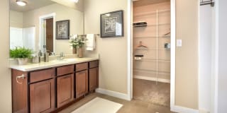 Olympus at The District Gallery 29