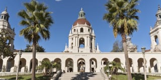 Terraces at Paseo Colorado Gallery 6