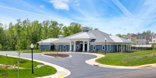 Highlands EVOLV Rental Townhomes Gallery 30