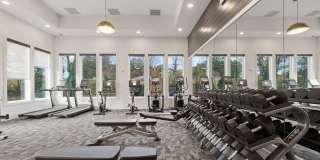 Allora Pines Gallery 26