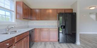 Available for the 2026-2027 lease term. Gallery 12