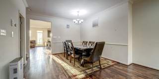 23697 SAILFISH Square Gallery 6