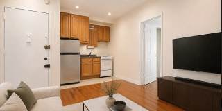 206 E 81st St Apt 2AA 206 E 81st St Apt 2AA Gallery 1