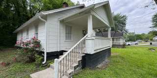 2/1 House in North Rome- $795 Gallery 1