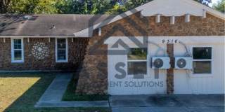 Charming 5 Bedroom Home Available for Lease or Rent to Own! Gallery 3