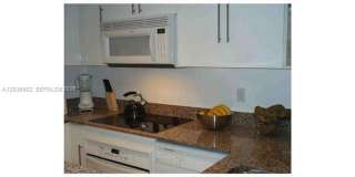 335 Biscayne Blvd # 4200, Miami, FL 33131 Gallery 12