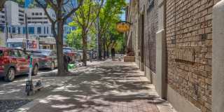 404 Rio Grande Gallery 36