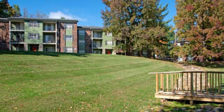 Miller Crest Gallery 26