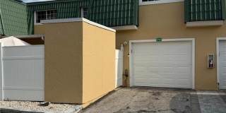 4797 Albacore Lane Gallery 1