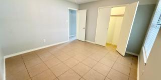 3-bed/2-bath near Paluxy/Grande! Gallery 11