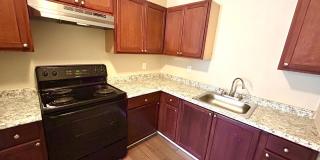 *MOVE IN SPECIAL* 2 Bedroom / 1 Bath Unit Near Lackland AFB! Gallery 6