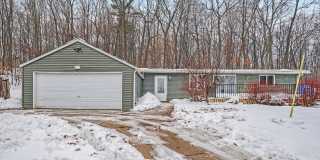 8735 Brower Lake Rd NE Gallery 1