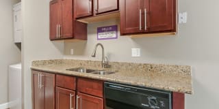 Wyndham Ridge Townhomes Gallery 14