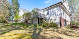 2 Lenoir Court Gallery 33