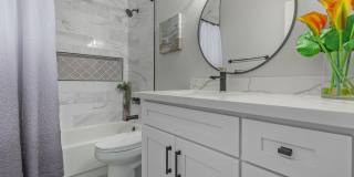 8941 E Maple Drive Gallery 30