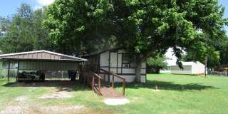 5518 Water View Drive Gallery 1