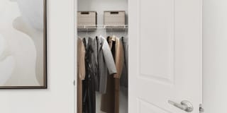 Affordable Housing - The Parke at Trinity Apartment Homes Gallery 63