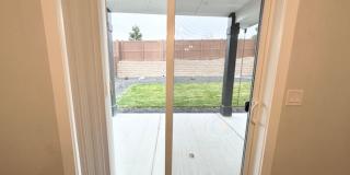 Prioritize comfortable living in this CBH home built in 2024! Gallery 29