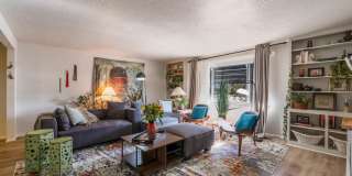 3907 Solano Place Northeast Gallery 4