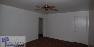 Park Hill Duplex Gallery 4